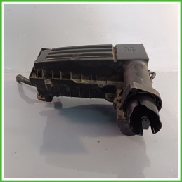 Scatola Filtro Aria Completa VOLKSWAGEN TOURAN 1T 1.6 TDI 3C0129607BD 2010 2012 CAY