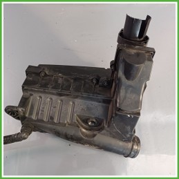 Scatola Filtro Aria Completa VOLKSWAGEN TOURAN 1T 1.6 TDI 3C0129607BD 2010 2012 CAY