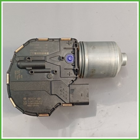 Tergi Cristallo OPEL ASTRA P10 1.7 13262434 2009 2015 BOSCH 1397220623