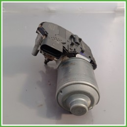 Tergi Cristallo OPEL ASTRA P10 1.7 13262434 2009 2015 BOSCH 1397220623