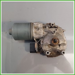 Tergi Cristallo OPEL ASTRA P10 1.7 13262434 2009 2015 BOSCH 1397220623