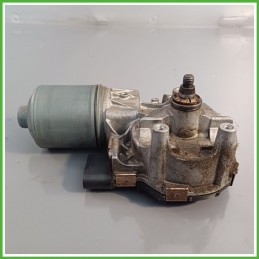 Tergi Cristallo OPEL ASTRA P10 1.7 13262434 2009 2015 BOSCH 1397220623