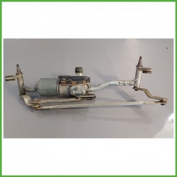 Tergi Cristallo VOLKSWAGEN TOURAN 1T 1.6 TDI 2K1955023J 2010 2012 BOSCH 3397021281