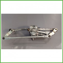 Tergi Cristallo VOLKSWAGEN TOURAN 1T 1.6 TDI 2K1955023J 2010 2012 BOSCH 3397021281