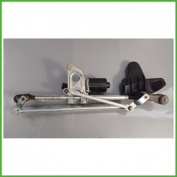 Tergi Cristallo BMW Serie 3 F31 61617260488 2015 2016 VALEO 726750303