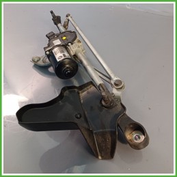 Tergi Cristallo BMW Serie 3 F31 61617260488 2015 2016 VALEO 726750303
