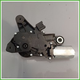 Tergi Lunotto BMW Serie 3 F31 67637311415 2015 2016 BOSCH 0390201231