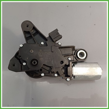 Tergi Lunotto BMW Serie 3 F31 67637311415 2015 2016 BOSCH 0390201231