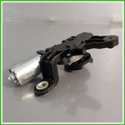 Tergi Lunotto BMW Serie 3 F31 67637311415 2015 2016 BOSCH 0390201231