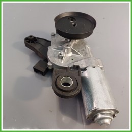 Tergi Lunotto BMW Serie 3 F31 67637311415 2015 2016 BOSCH 0390201231