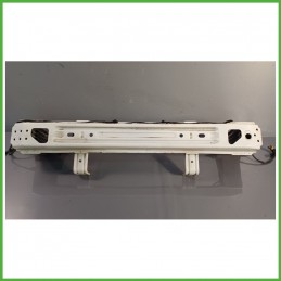 Traversa Paraurti Anteriore FIAT PANDA 33 5 Porte 52219338 2011 2017