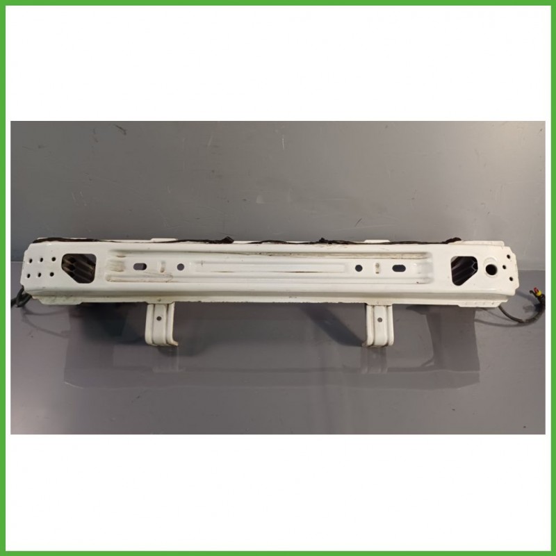 Traversa Paraurti Anteriore FIAT PANDA 33 5 Porte 52219338 2011 2017