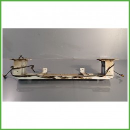 Traversa Paraurti Anteriore FIAT PANDA 33 5 Porte 52219338 2011 2017