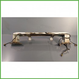 Traversa Paraurti Anteriore FIAT PANDA 33 5 Porte 52219338 2011 2017