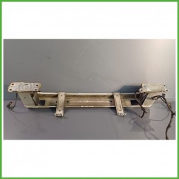 Traversa Paraurti Anteriore FIAT PANDA 33 5 Porte 52219338 2011 2017