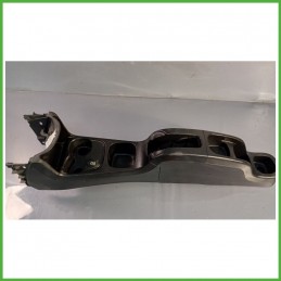 Tunnel Centrale FIAT PANDA 33 5 Porte 735535383 2011 2017