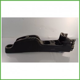 Tunnel Centrale FIAT PANDA 33 5 Porte 735535383 2011 2017