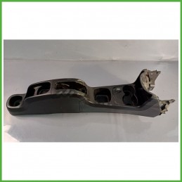 Tunnel Centrale FIAT PANDA 33 5 Porte 735535383 2011 2017