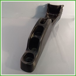 Tunnel Centrale FIAT PANDA 33 5 Porte 735535383 2011 2017