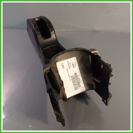 Tunnel Centrale FIAT PANDA 33 5 Porte 735535383 2011 2017