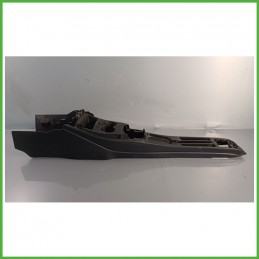 Tunnel Centrale VOLKSWAGEN POLO 6C 6R0863243F82V 2014 2015