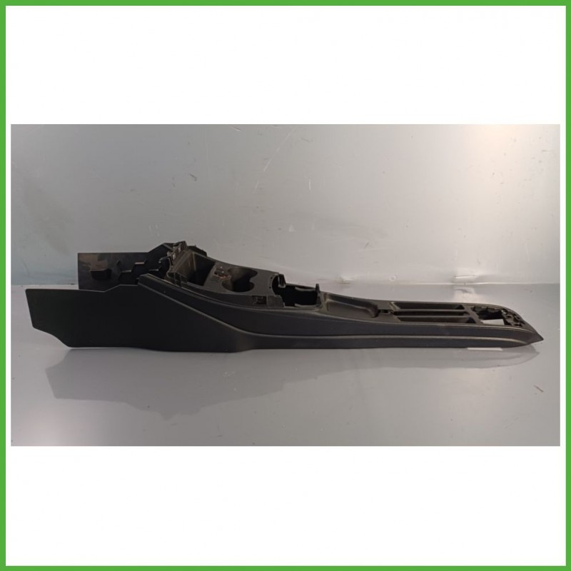 Tunnel Centrale VOLKSWAGEN POLO 6C 6R0863243F82V 2014 2015