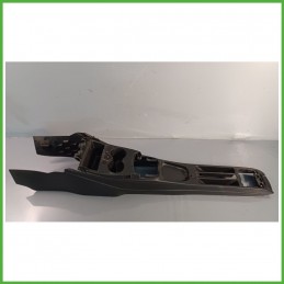 Tunnel Centrale VOLKSWAGEN POLO 6C 6R0863243F82V 2014 2015