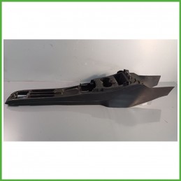 Tunnel Centrale VOLKSWAGEN POLO 6C 6R0863243F82V 2014 2015
