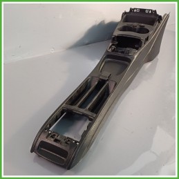 Tunnel Centrale VOLKSWAGEN POLO 6C 6R0863243F82V 2014 2015