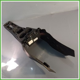 Tunnel Centrale VOLKSWAGEN POLO 6C 6R0863243F82V 2014 2015