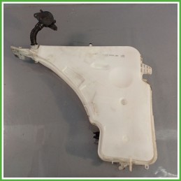 Vaschetta Liquido Tergivetro BMW Serie 3 F31 61667241674 2015 2016