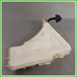 Vaschetta Liquido Tergivetro BMW Serie 3 F31 61667241674 2015 2016