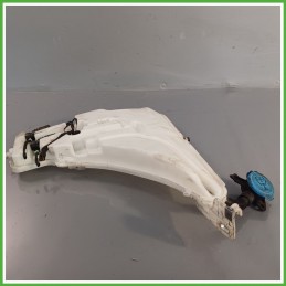 Vaschetta Liquido Tergivetro BMW Serie 3 F31 61667241674 2015 2016