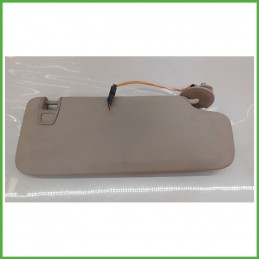 Aletta Parasole Destro DX OPEL ASTRA P10 1.7 13370799 2009 2015