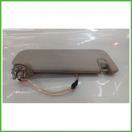 Aletta Parasole Destro DX OPEL ASTRA P10 1.7 13370799 2009 2015
