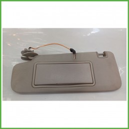 Aletta Parasole Destro DX OPEL ASTRA P10 1.7 13370799 2009 2015