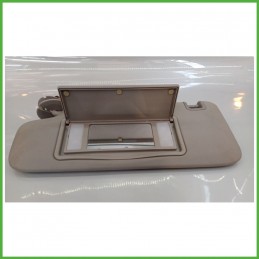 Aletta Parasole Destro DX OPEL ASTRA P10 1.7 13370799 2009 2015