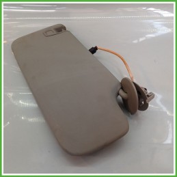 Aletta Parasole Destro DX OPEL ASTRA P10 1.7 13370799 2009 2015