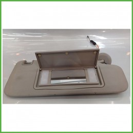 Aletta Parasole Sinistro SX OPEL ASTRA P10 1.7 13370797 2009 2015