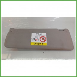 Aletta Parasole Destro DX BMW Serie 3 F31 51167322292 2015 2016