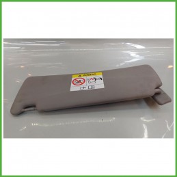 Aletta Parasole Destro DX BMW Serie 3 F31 51167322292 2015 2016