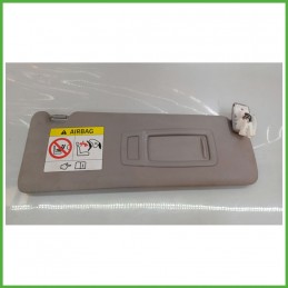 Aletta Parasole Destro DX BMW Serie 3 F31 51167322292 2015 2016