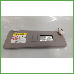 Aletta Parasole Destro DX BMW Serie 3 F31 51167322292 2015 2016