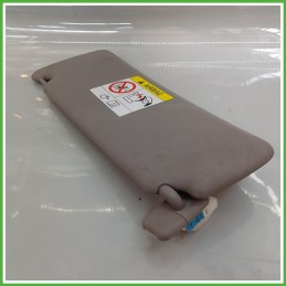 Aletta Parasole Destro DX BMW Serie 3 F31 51167322292 2015 2016
