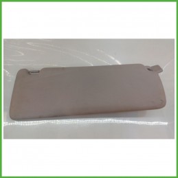 Aletta Parasole Sinistro SX BMW Serie 3 F31 51167322291 2015 2016