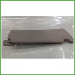 Aletta Parasole Sinistro SX BMW Serie 3 F31 51167322291 2015 2016