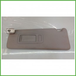Aletta Parasole Sinistro SX BMW Serie 3 F31 51167322291 2015 2016