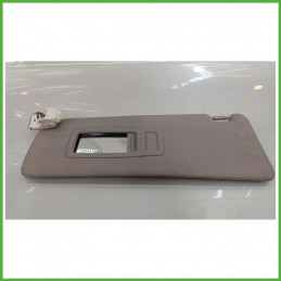 Aletta Parasole Sinistro SX BMW Serie 3 F31 51167322291 2015 2016