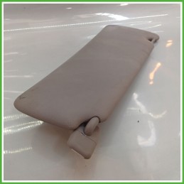 Aletta Parasole Sinistro SX BMW Serie 3 F31 51167322291 2015 2016