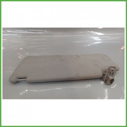 Aletta Parasole Destro DX VOLKSWAGEN TOURAN 1T 1.6 TDI 1T0857552J2F4 2010 2012